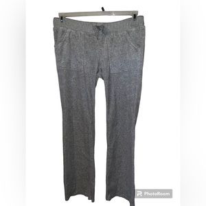 Old Navy- Women’s Sweatpants